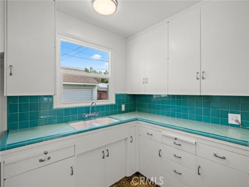 509 E Camile Street, Santa Ana, CA