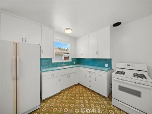 509 E Camile Street, Santa Ana, CA