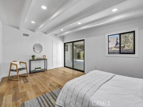 2327  Bonnie Brae  , Santa Ana, CA