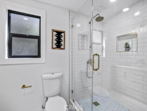 2327  Bonnie Brae  , Santa Ana, CA