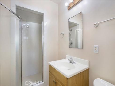 1401 N Linwood Avenue, Santa Ana, CA