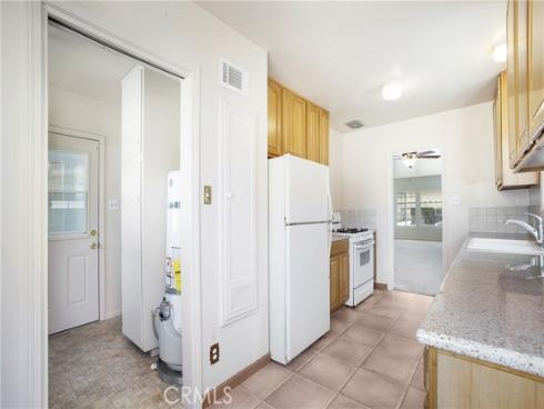 1401 N Linwood Avenue, Santa Ana, CA