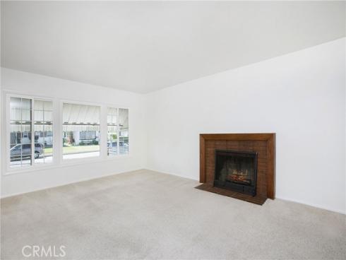1401 N Linwood Avenue, Santa Ana, CA