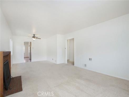 1401 N Linwood Avenue, Santa Ana, CA