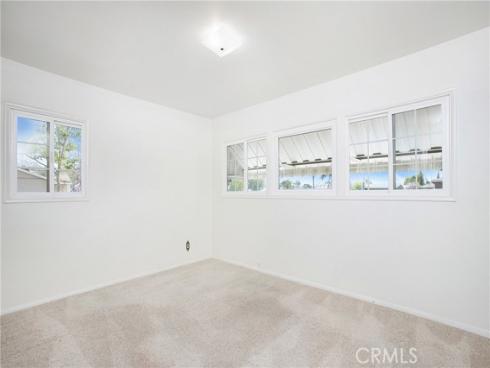 1401 N Linwood Avenue, Santa Ana, CA