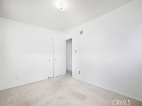 1401 N Linwood Avenue, Santa Ana, CA