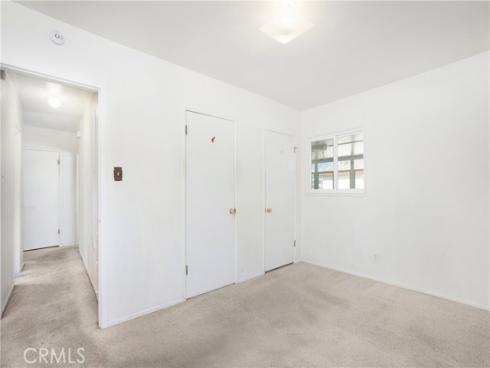 1401 N Linwood Avenue, Santa Ana, CA