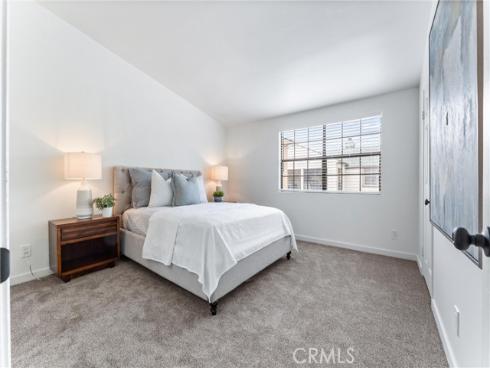 2514 Monte Carlo Drive , Santa Ana, CA