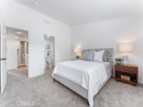 2514 Monte Carlo Drive , Santa Ana, CA