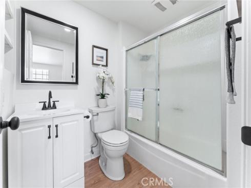 2514 Monte Carlo Drive , Santa Ana, CA