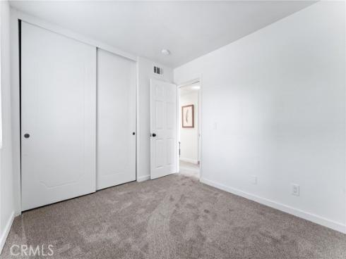 2514 Monte Carlo Drive , Santa Ana, CA