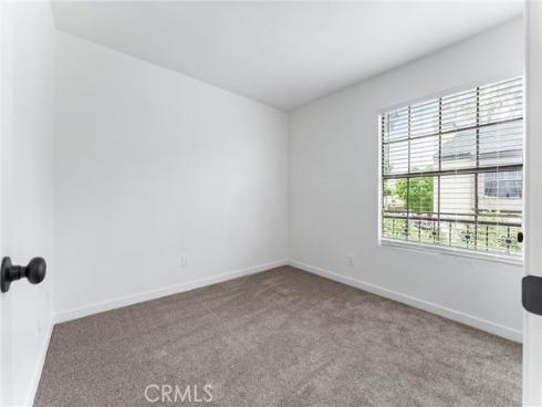 2514 Monte Carlo Drive , Santa Ana, CA