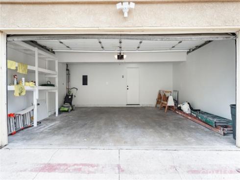 2514 Monte Carlo Drive , Santa Ana, CA