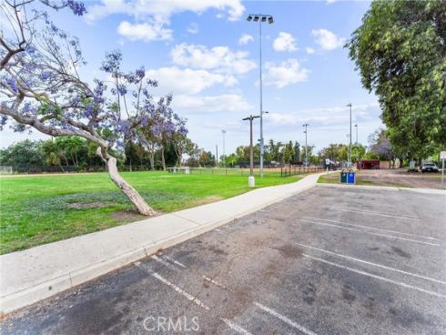 2514 Monte Carlo Drive , Santa Ana, CA