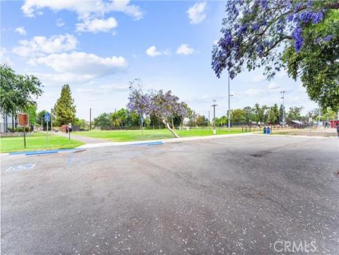 2514 Monte Carlo Drive , Santa Ana, CA