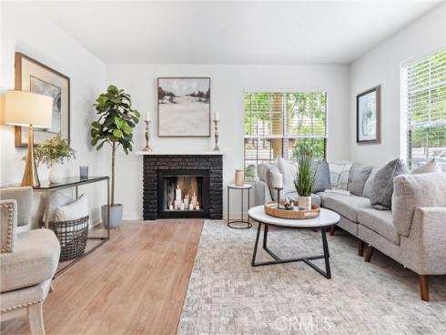 2514 Monte Carlo Drive , Santa Ana, CA