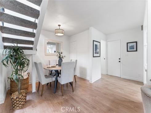 2514 Monte Carlo Drive , Santa Ana, CA