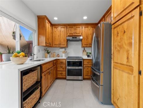 3021 S Sycamore D Street, Santa Ana, CA