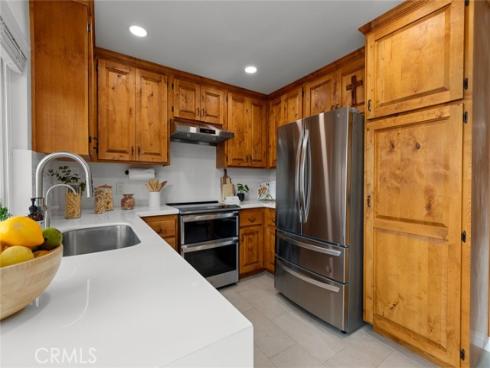 3021 S Sycamore D Street, Santa Ana, CA