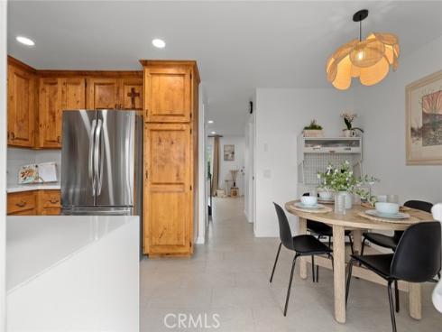 3021 S Sycamore D Street, Santa Ana, CA