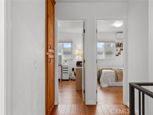 3021 S Sycamore D Street, Santa Ana, CA