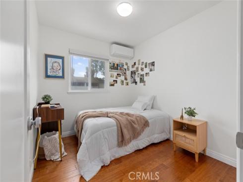 3021 S Sycamore D Street, Santa Ana, CA