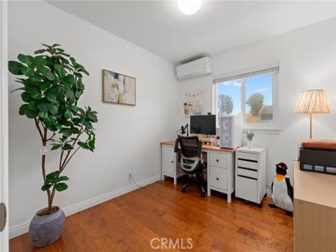 3021 S Sycamore D Street, Santa Ana, CA