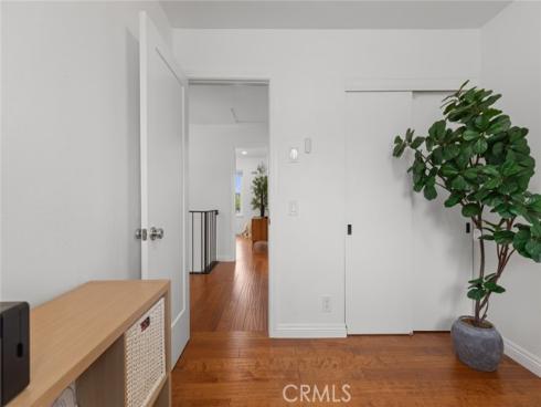 3021 S Sycamore D Street, Santa Ana, CA