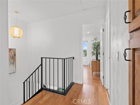 3021 S Sycamore D Street, Santa Ana, CA