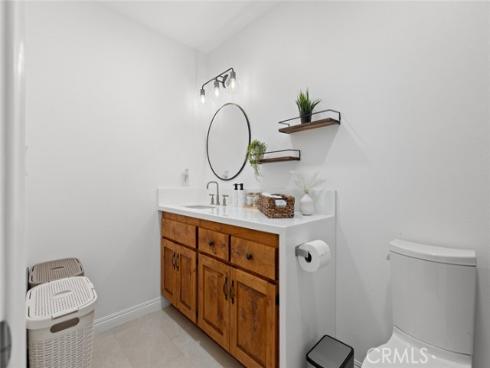 3021 S Sycamore D Street, Santa Ana, CA