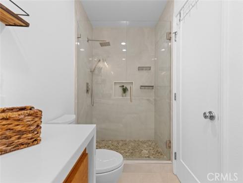 3021 S Sycamore D Street, Santa Ana, CA