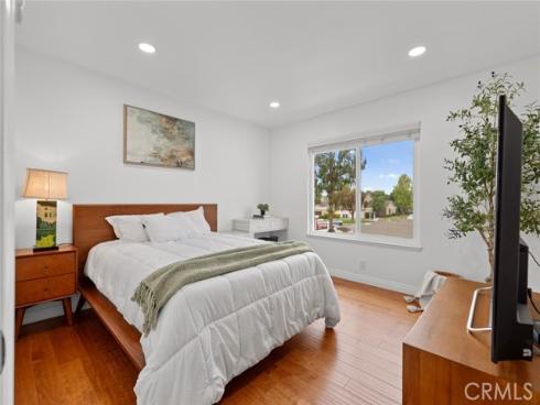 3021 S Sycamore D Street, Santa Ana, CA