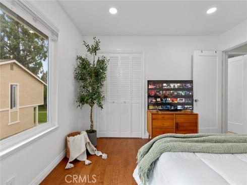 3021 S Sycamore D Street, Santa Ana, CA