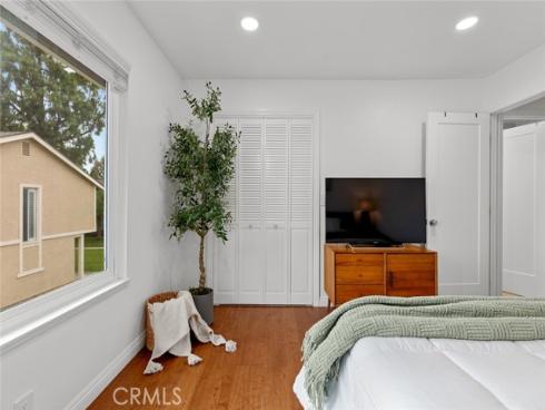 3021 S Sycamore D Street, Santa Ana, CA