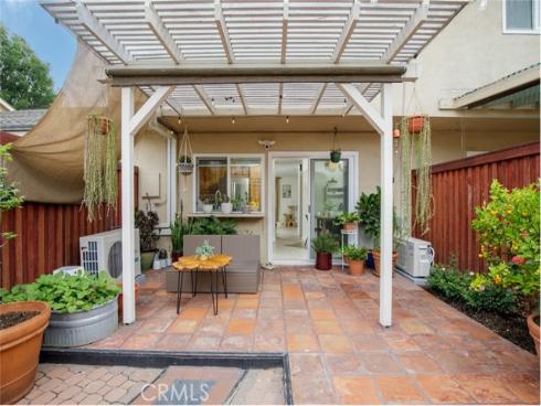 3021 S Sycamore D Street, Santa Ana, CA