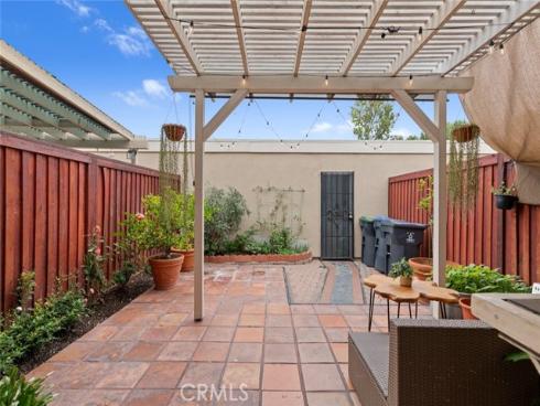 3021 S Sycamore D Street, Santa Ana, CA