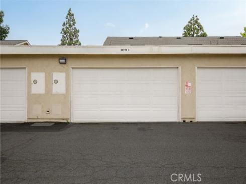 3021 S Sycamore D Street, Santa Ana, CA