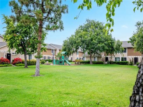 3021 S Sycamore D Street, Santa Ana, CA