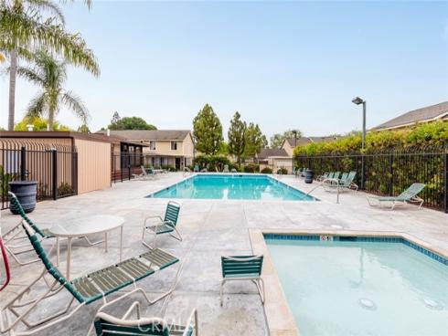 3021 S Sycamore D Street, Santa Ana, CA