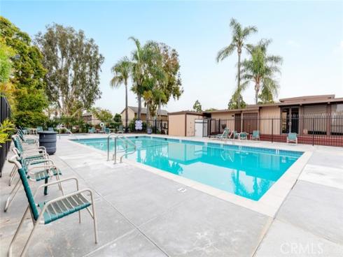 3021 S Sycamore D Street, Santa Ana, CA