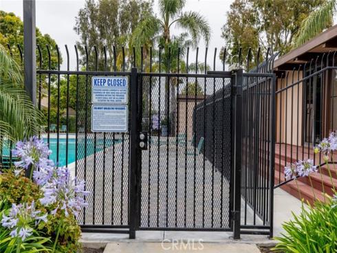 3021 S Sycamore D Street, Santa Ana, CA