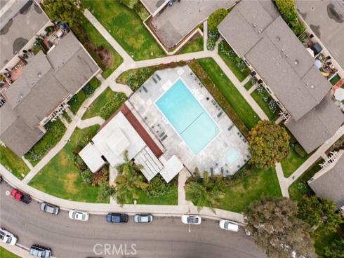 3021 S Sycamore D Street, Santa Ana, CA