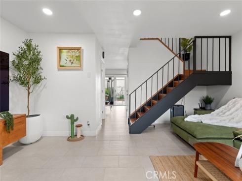 3021 S Sycamore D Street, Santa Ana, CA