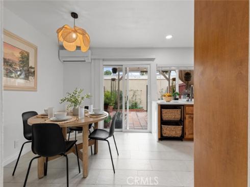 3021 S Sycamore D Street, Santa Ana, CA