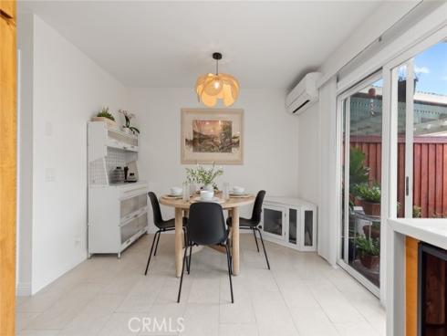 3021 S Sycamore D Street, Santa Ana, CA