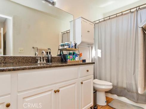 1000 W Macarthur 44 Boulevard, Santa Ana, CA