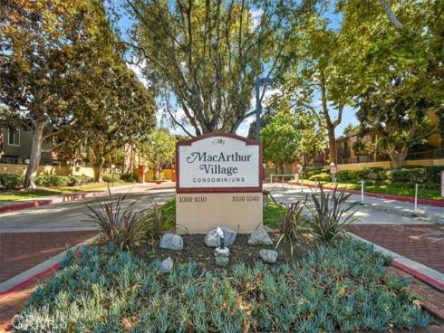1000 W Macarthur  44  Boulevard, Santa Ana, CA