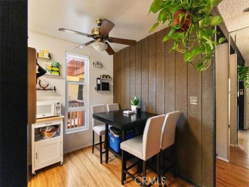 1000 W Macarthur 44 Boulevard, Santa Ana, CA