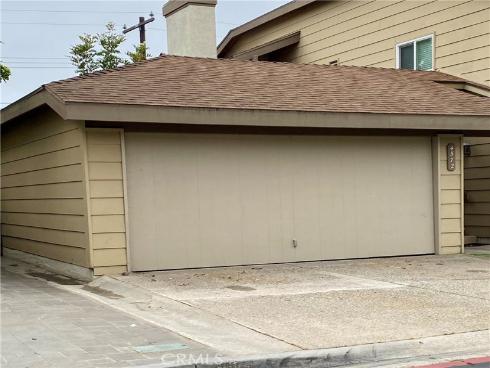 4572 W 5th 31 Street, Santa Ana, CA