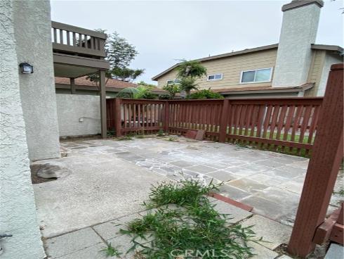 4572 W 5th 31 Street, Santa Ana, CA
